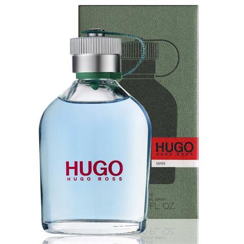 Hugo Boss Man Edt 150 ml